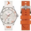 Hodinky Tissot T120.410.17.011.00