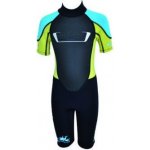 Aqualung sport RANDO SHORTY JR. 3mm – Hledejceny.cz