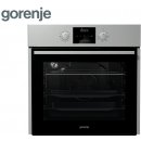 Gorenje BO 637E13X