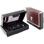 Noctua NM-i115x-1200 Mounting-Kit – Hledejceny.cz