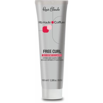 Renée Blanche Free Curl 100 ml