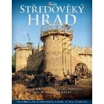 Středověký hrad - Charles Phillips – Zbozi.Blesk.cz