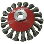 Makita P-04494 – Hledejceny.cz