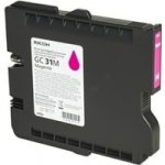 Ricoh 405690 - originální – Zboží Živě