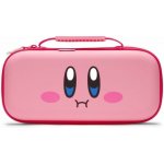 PowerA Protection Case Nintendo Switch 2, Kirby – Zboží Živě