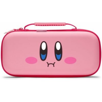 PowerA Protection Case Nintendo Switch 2, Kirby – Zboží Živě