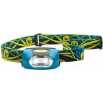 Black Diamond Wiz – Sleviste.cz