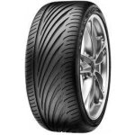 Vredestein Ultrac 225/45 R17 94Y – Hledejceny.cz