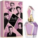 One Direction You & I parfémovaná voda dámská 100 ml tester