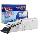 Handy Stitch – Hledejceny.cz