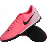 Nike PHANTOM GX II ACADEMY TF fj2577-600 – Zboží Mobilmania