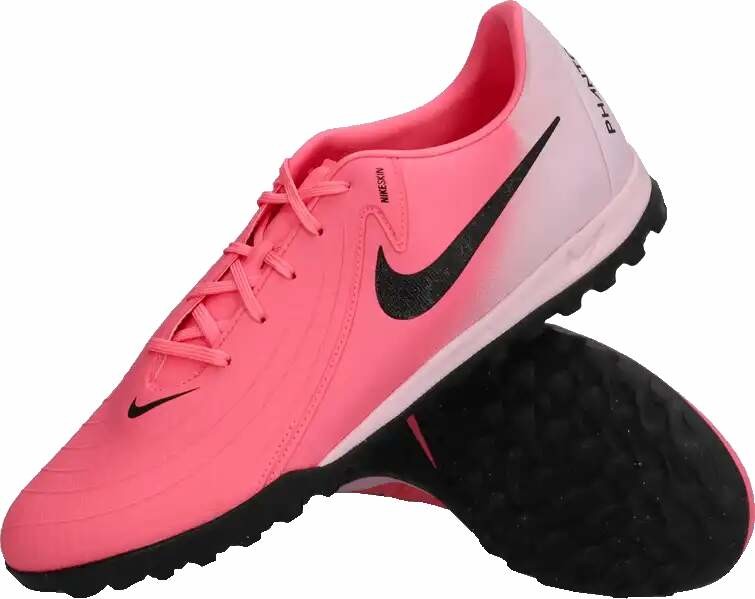 Nike PHANTOM GX II ACADEMY TF fj2577-600