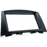 EINPARTS Rámeček autorádia 2DIN - EPCR-FRAME80 – Hledejceny.cz