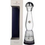 Clase Azul PLATA Tequila 40% 0,7 l (karton) – Sleviste.cz