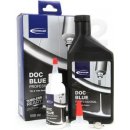 SCHWALBE Doc Blue Professional tekuté lepení 500ml