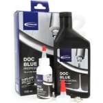 Schwalbe Doc Blue Professional 500 ml – Sleviste.cz