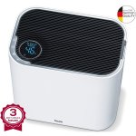 Beurer LR 330 – Zbozi.Blesk.cz