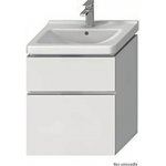JIKA H40J4234025001 – Zboží Dáma