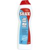 Přípravek na rez a vodní kámen Silux Professional Active čistící mléko bílé 1000 ml