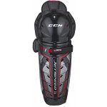 CCM JetSpeed FT1 SR – Zboží Mobilmania