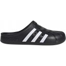 adidas Performance adidas ADILETTE CLOG GZ5886 černé