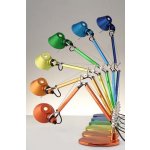Artemide A011800 – Zboží Mobilmania