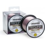 Mivardi Technix Mainline 1000 m 0,355 mm 11,95 kg – Sleviste.cz