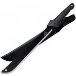 Mačeta Gerber GATOR 18" s pilou a pouzdrem – Zboží Dáma