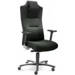 Mayer MyCronos 2498 AV – Hledejceny.cz