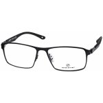 Ozzie brýlové obruby 5435A – Sleviste.cz