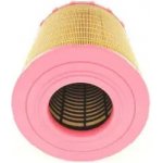 BOSCH Vzduchový filtr F 026 400 284 – Hledejceny.cz