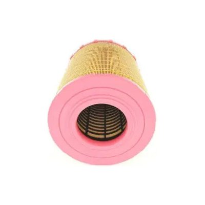 BOSCH Vzduchový filtr F 026 400 284 – Hledejceny.cz