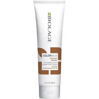 Matrix Biolage Color Balm Cinnamon 250 ml