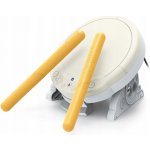 HORI Taiko No Tatsujin Drum Controller PS5, PS4, PC – Zboží Živě