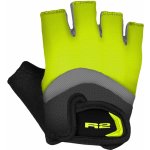 R2 Loop ATR06N SF lime/grey/charcoal – Sleviste.cz