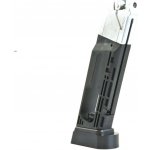 Borner Z122 – Hledejceny.cz