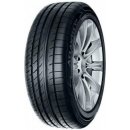 Osobní pneumatika Silverstone Atlantis V7 195/55 R15 85V