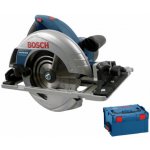 Bosch GKS 65 GCE 0.601.668.901 – Zboží Dáma