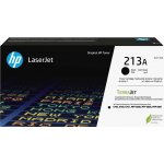 HP 213A Blk Original LaserJet Toner Crtg – Hledejceny.cz