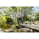 Kärcher SP 22.000 Dirt 1.645-850.0 – Zboží Mobilmania