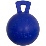 JOLLY BALL Míč pro koně 8 blue – Hledejceny.cz