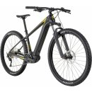 Cannondale Trail Neo 3 2021