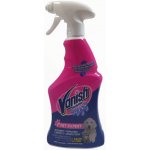 Vanish Pet Expert čistící sprej 500 ml – Hledejceny.cz