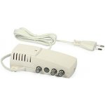 Terra HA-024 – Zboží Živě