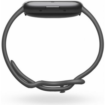 Fitbit Sense 2