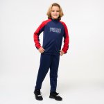 Puma dětská sportovní souprava – Zboží Mobilmania
