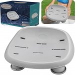 BESTWAY 60321 sedátko pro vířivé bazény