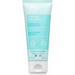 Yves Rocher Hydra Végétal Intenzivní hydratační maska 75 ml – Hledejceny.cz