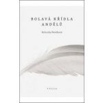 Bolavá křídla andělů – Hledejceny.cz