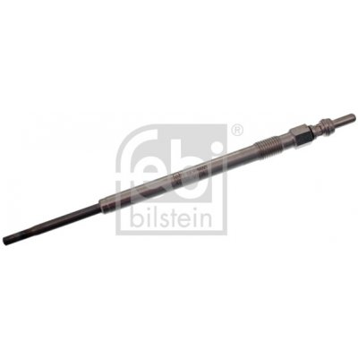 Žhavicí svíčka FEBI BILSTEIN 49537 – Hledejceny.cz